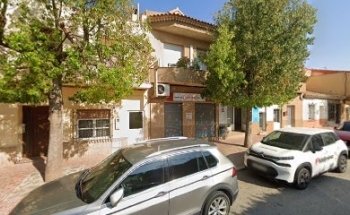 AUTOESCUELA VICTOR