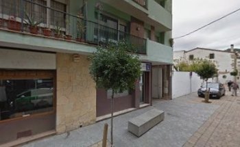 Autoescola Mont