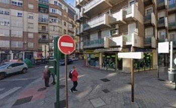 Autoescuela La Principal