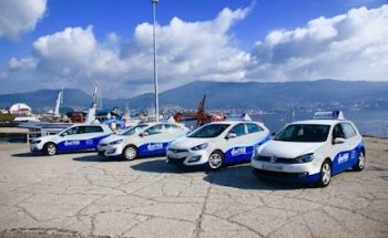 Autoescuela Dorna