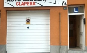 Clapera
