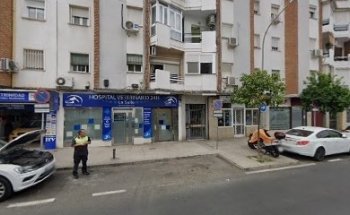 Autoescuela