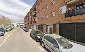 AUTOESCOLA GASPAR
