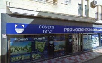 Autoescuela Vial Sur