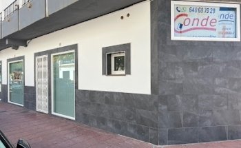 Autoescuelas Conde