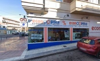 Autoescuela Abril