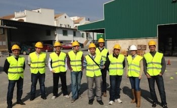 Autoescuela Zafra