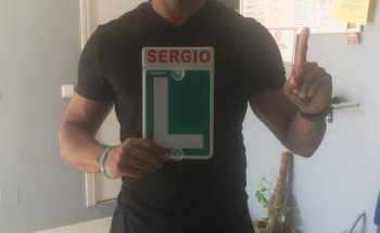 AutoEscuela Los Filabres