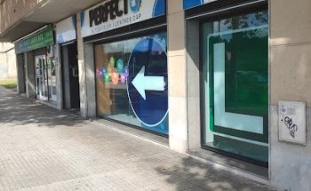 Perfecto Driving school