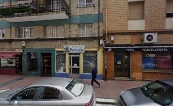 Autoescuela Principado