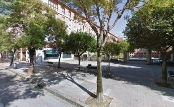 Autoescuela Manolo SL