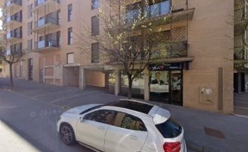 Autoescuela Arilla S.L.