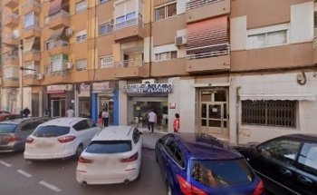 Autoescuela Angel Delgado S.L.