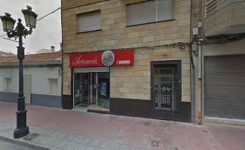 Autoescuela Jota Jota