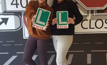 Autoescuela Fiol Llucmajor