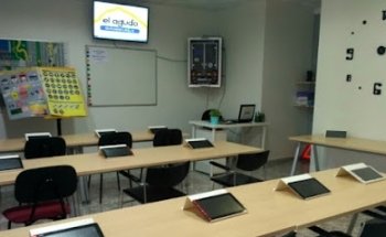 El Agudo Autoescuela