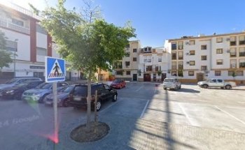 Autoescuela Stop Pegalajar