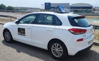 Autoescuela Nuestra Señora Del Prado