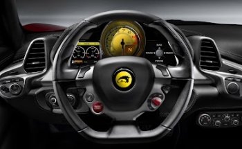 AUTOESCUELA ELICES TRAFIC