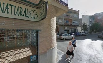 Autoescuela Valle Lecrin