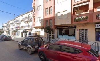 Autoescuela Airbag Baeza