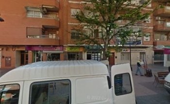 Autoescuela Ferri S L