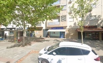 Autoescuela Santa Monica