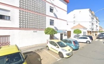 Autoescuela Ayamonte