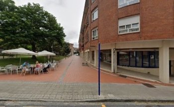 Autoescuela Uribe Kosta