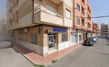 Autoescuela Puzol