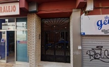 Autoescuela Almendralejo