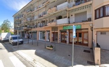 Autoescuela Empordanesa