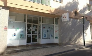 Escola De Xofers S L