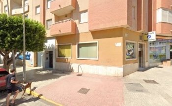 Autoescuela Mediterraneo