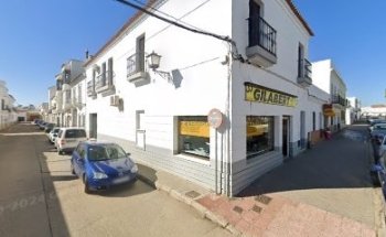 Auto escuela gilabert