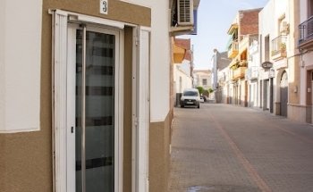 Autoescuela San José