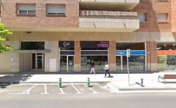 Gilabert Autoescola Formació