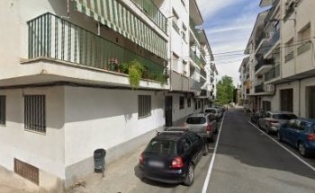 Autoescuela Sierra Cazorla S.L.L.