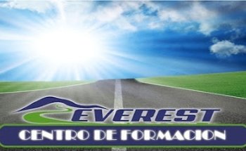 Autoescuela Everest Centro de Formación