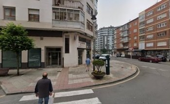 Autoescuela las Vegas