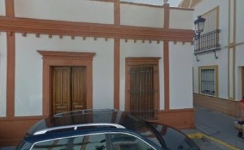 Autoescuela Lagares