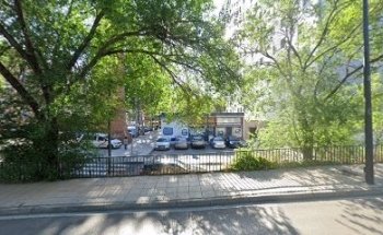 Autoescuela GO! Villaverde - San Cristóbal de los Ángeles (La Ciudad)