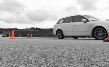 Recuperación de Puntos - Ducco Formación Vial