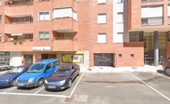 Autoescuela Del Río