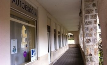 Autoescuela Solozabal