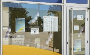 Autoescola Campus B (Pl. Cívica)