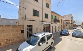 Autoescuela Vivero Llucmajor