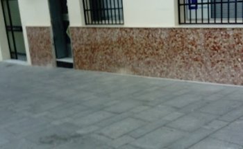 Autoescuela Baena S L