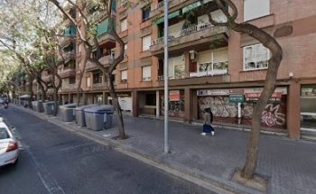 Autoescuela Zona Franca Sl