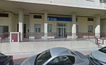 Autoescuelas Emérita S.L.